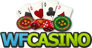 Casino Bonus ohne Einzahlung & Online Casino Freispiele