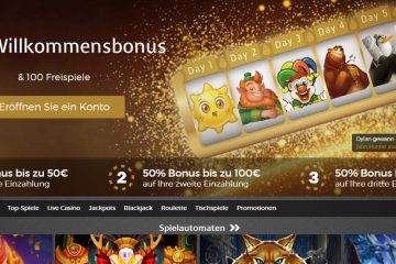 CasinoExtra 100 freispiele & 350 EUR Willkommensbonus