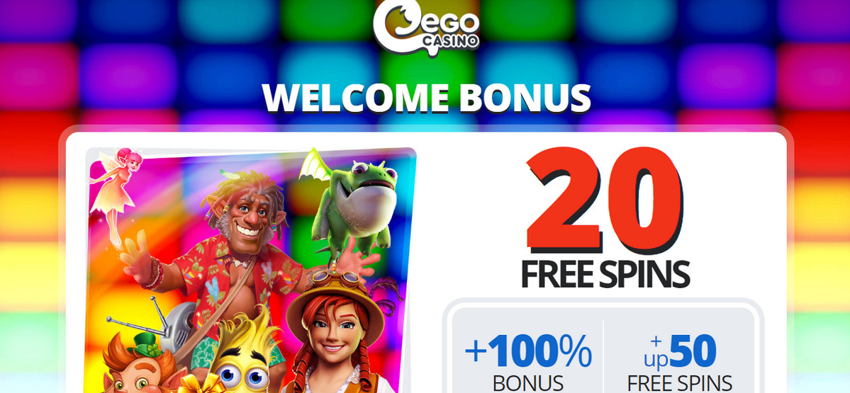 Have fun with Free of charge Gambling establishment bet 888 casino Video games Online Zero Download, Zero Registration