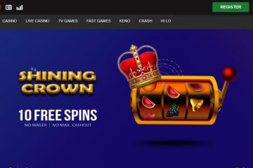 Totogaming Casino New Willkommensbonusse