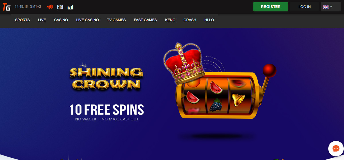 Secrets About pin up casino