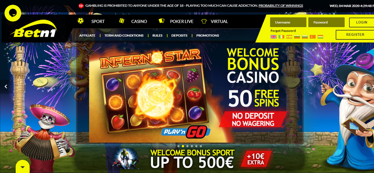  netent mobile casino no deposit bonus 