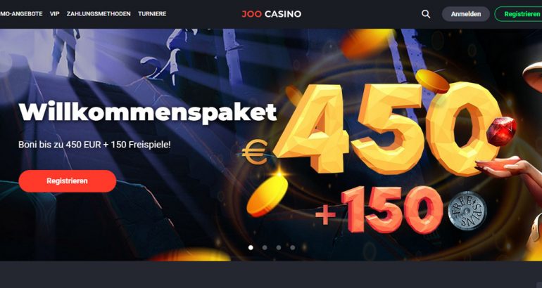 Online Casino Bonus Ohne Einzahlung Neu