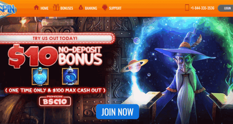 bigspincasino 500 usa casino bonus no deposit bonus code