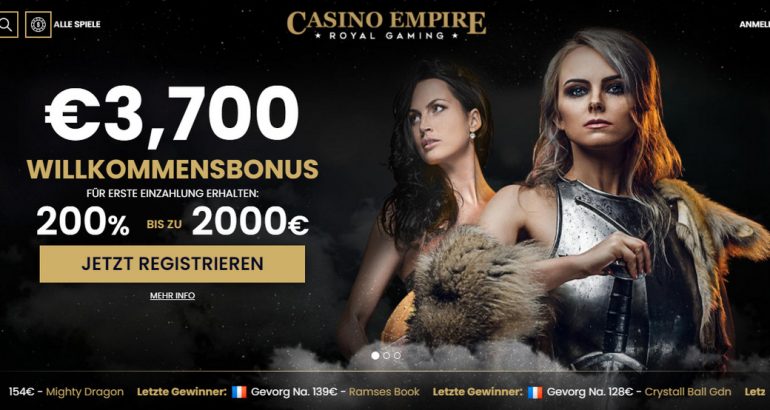 Superlenny Casino Bonus Code