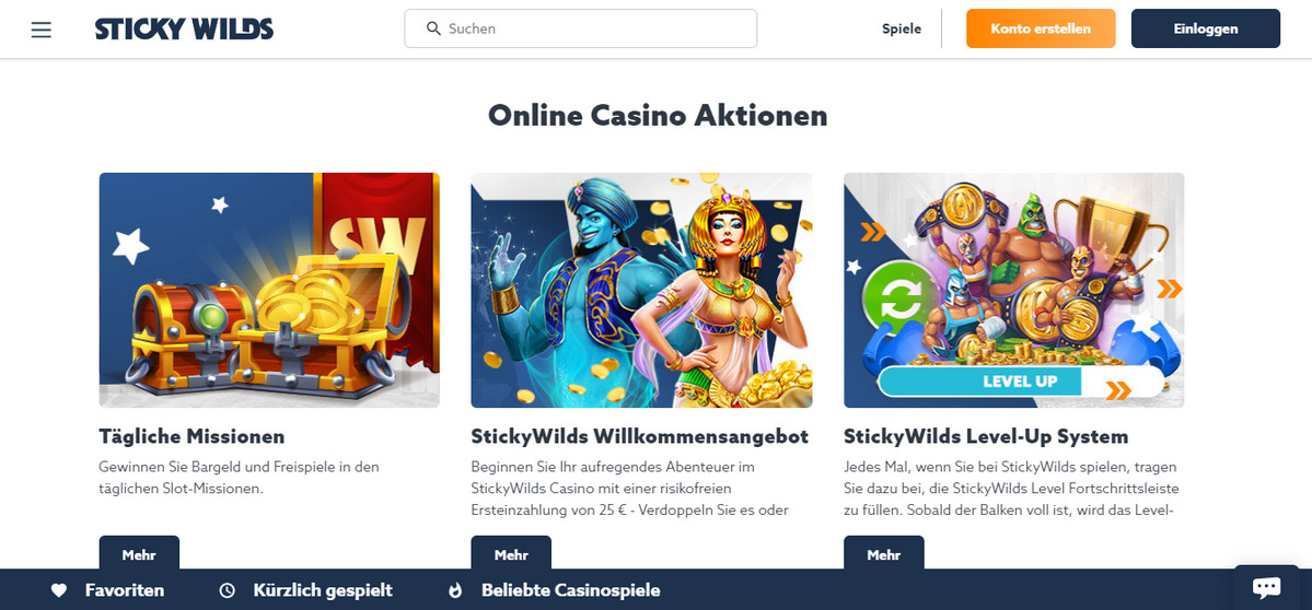 indian casino online