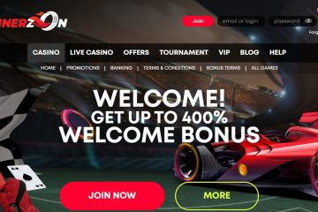 Winnerzon Exklusiv 50 ohne Einzahlung Freispiele Bonus Code