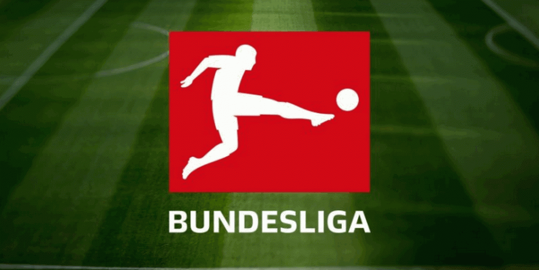 Bundesliga – Beste Sportwetten Aktionen