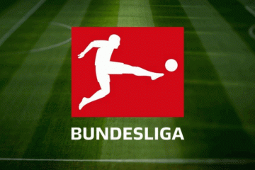 Bundesliga – Beste Sportwetten Aktionen