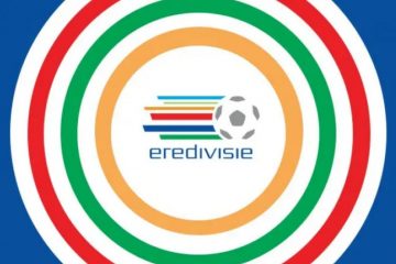 Niederlande – Beste Sportwetten Aktionen
