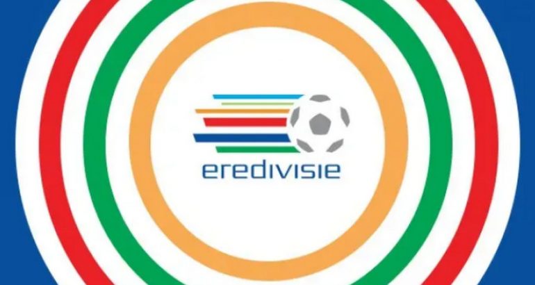 eredivisie netherlands football league bonus free bet