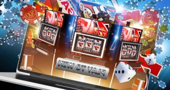 LuckyDays Casino 200 Freispiele + 1000 EUR Gratis