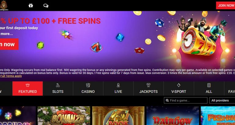 Slotkingcasino promo code bonus free spins