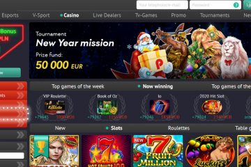 Pinup casino 250 Freispiele + 500 EUR bonus