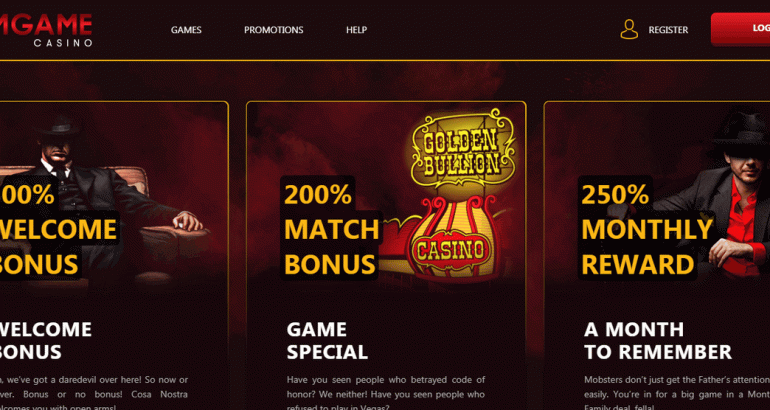 domgamenew casino no deposit bonus free spins roulette
