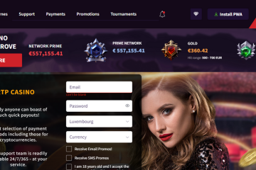 RTPCasino 100 freispiele & 350 EUR Willkommensbonus