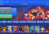 Pistolo Spiele & Sportwetten Bonuses