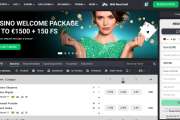 BeatBet Spiele & Sportwetten Bonuses