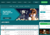 22bet Bonus von 122 % bis zu 50 EUR + 22 bet points