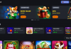 CorgiBet Spiele & Sportwetten Willkommensbonus