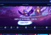 SpiNight Spiele & Sportwetten Bonuses