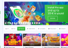Luckybirdcasino Exklusiv 50 Freispiele Ohne Einzahlung