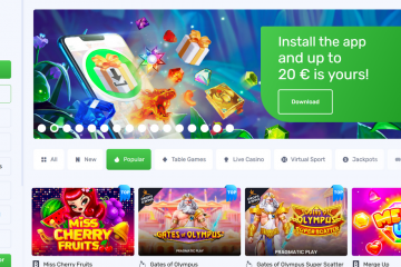 Luckybirdcasino Exklusiv 50 Freispiele Ohne Einzahlung