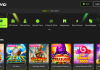 Winsane Spiele & Sportwetten Boni
