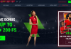 Casinado Casino & Sportwetten Boni