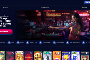 ViperWin Spiele & Sportwetten Boni