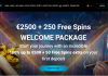 SilverPlay Kasino & Sportwetten Boni