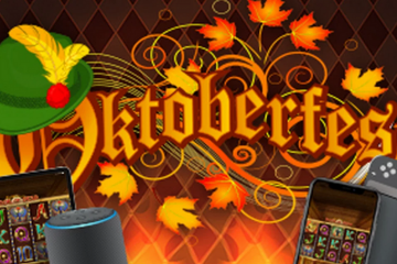 Oktoberfest 2025 Casino Aktionen & Freispiele