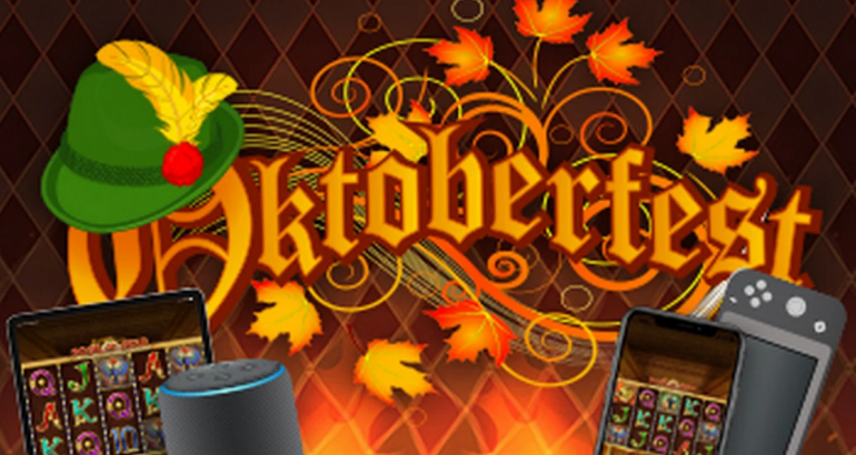 oktoberfest 2025 casino ohne einzahlung boni