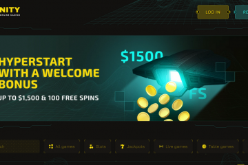 Winity casino 10 ohne einzahlung freispiele