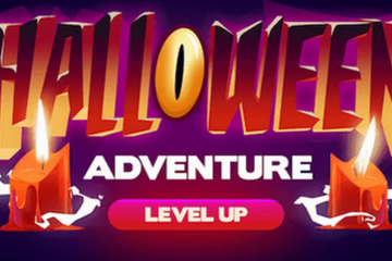 Halloween 2025 Freispiele & Ohne Einzahlung Code