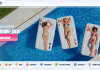 OnlySpins Casino & Sportwetten Boni