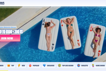 OnlySpins Casino & Sportwetten Boni