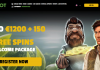WinOlot Casino & Sportwetten Boni