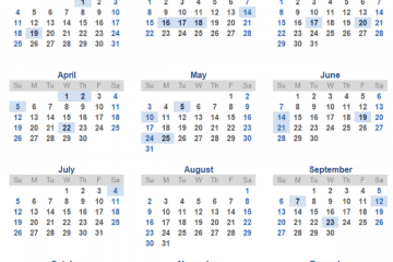 Januar 2026 casino promo code ohne einzahlung