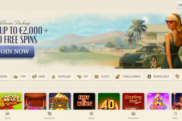 VipLuck Casino & Sportwetten Boni VipLuck Casino & Sportwetten Boni