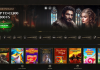 Kyngs Casino & Sportwetten Boni