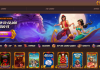 AlaWin Casino & Sportwetten Boni
