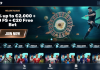 Golazzo Casino & Sportwetten Boni