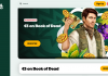 TikalCasino exclusiv 5€ ohne einzahlung boni