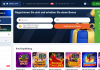 20Bet 120 Freispiele +100 % Bonus Spiele & Sportwetten
