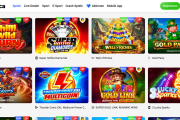 Slottica Exklusiv 50 Freispiele Ohne Einzahlung Slottica Exklusiv 50 Freispiele Ohne Einzahlung