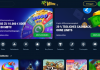 Winz Casino 300 Freispiele & 600 EUR Werbe Code